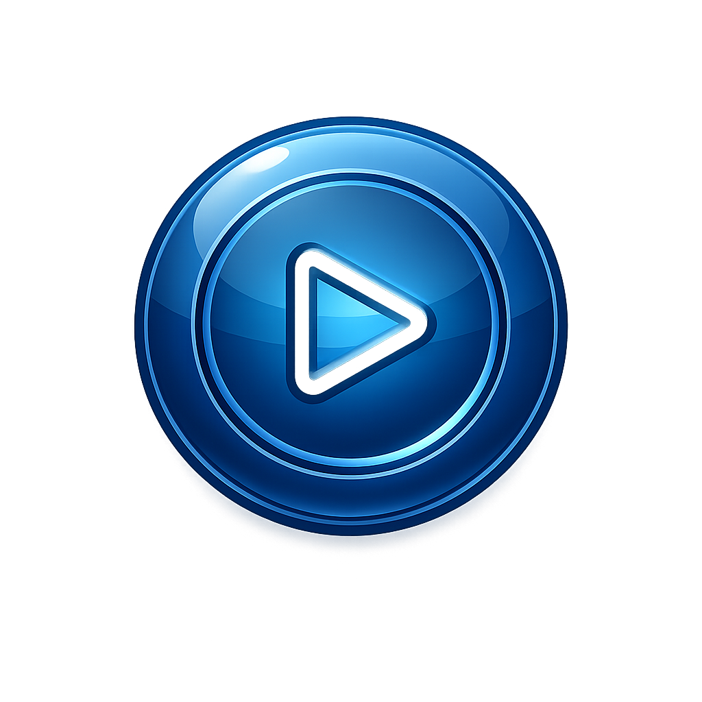 Evolve Tech Systems | Delivering Success to Customer