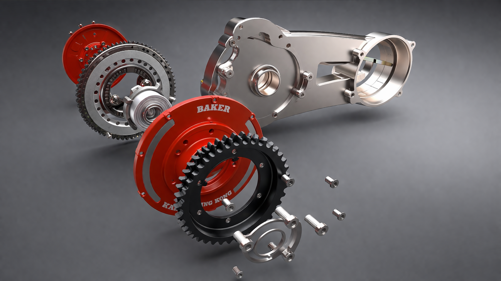Evolve Tech Systems | Delivering Success to Customer