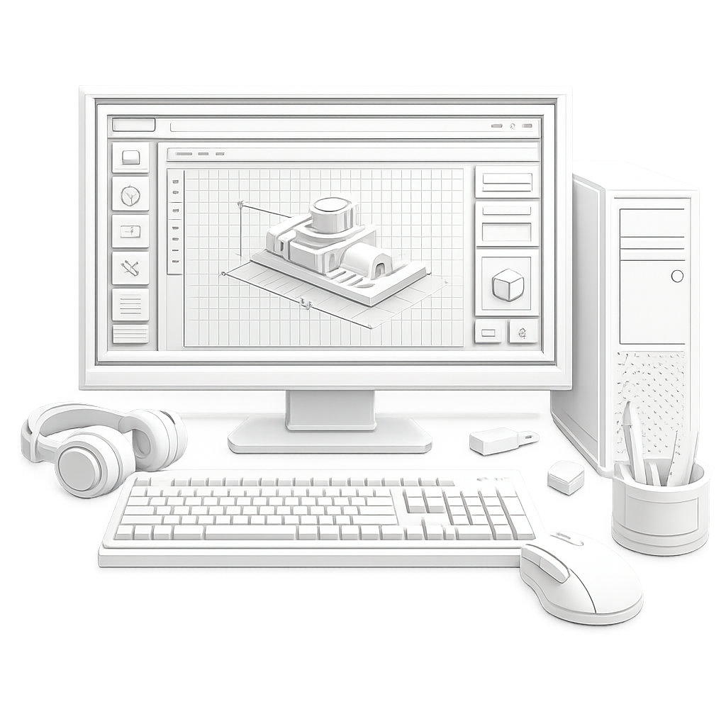 Evolve Tech Systems | Delivering Success to Customer