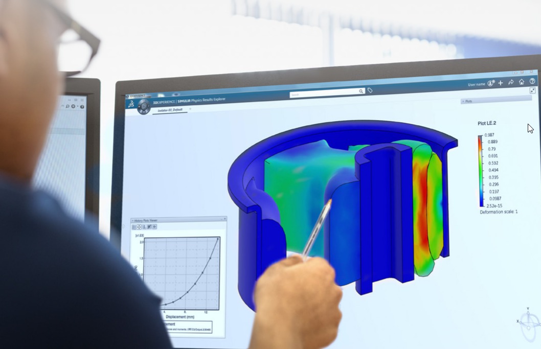 Ivolve Tech Evolve Tech Systems | Delivering Success to Customer